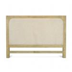 Hyde Park Upholstered Headboard - Image 3