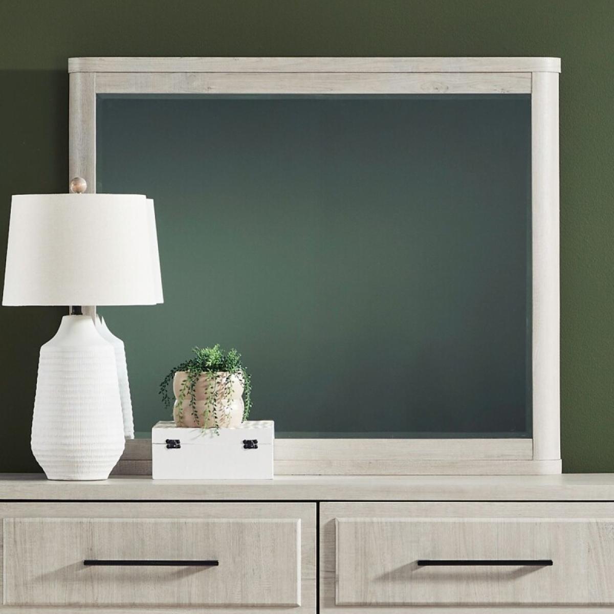 Modern Play Landscape Mirror - Image 2