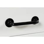 North Fork Console Table - Image 5