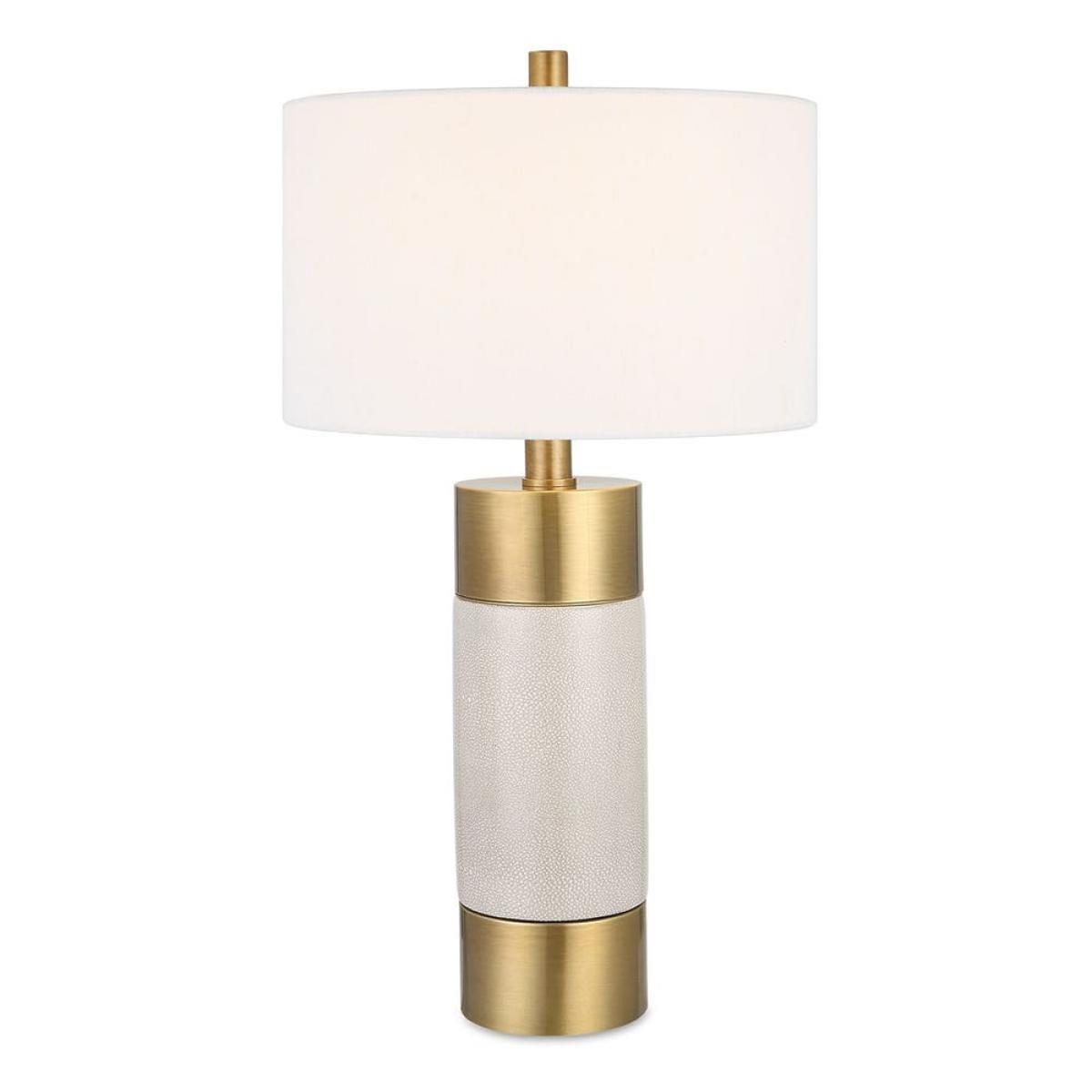 1b36af3483898b2218c0252275577476 Adelia Table Lamp - Image 1