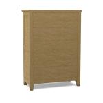 Sanibel 5-Drawer Chest - Image 21