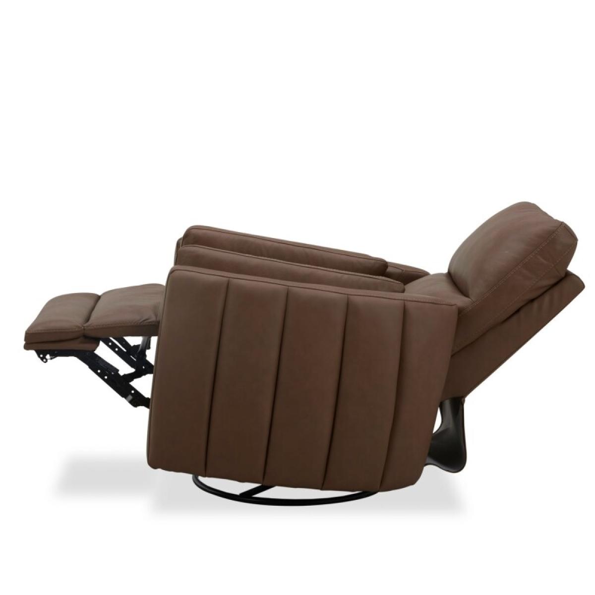 SG Recliner P3 - Image 7