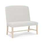 Aubree Bench - Image 4