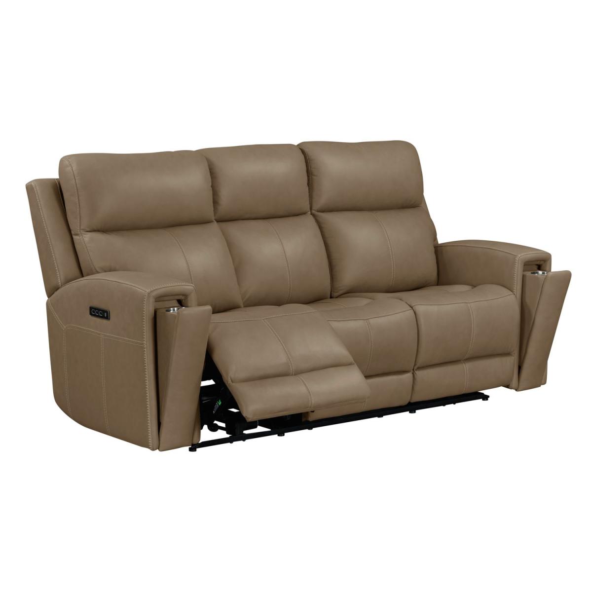 Camden Sofa P3 & ZW - Image 7