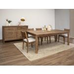 Rectangular Table - Olimpia - Image 3