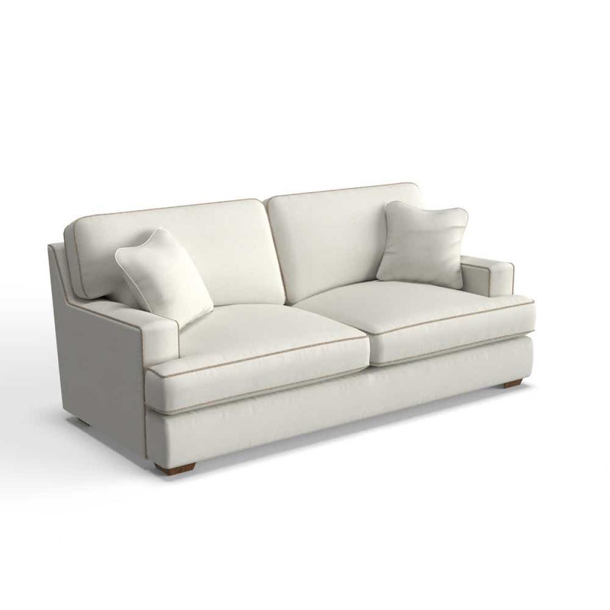 Paxton Sofa - Image 3