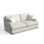 Paxton Sofa - Image 3