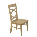 Milano Chair - Image 35