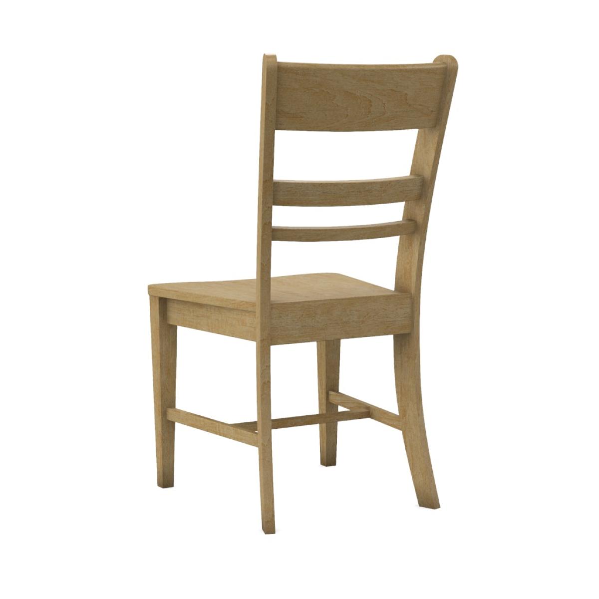 Grace Chair - Image 20