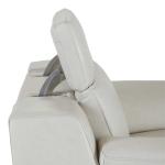 Lakewood Power Chair W/ Power Headrest - Image 11
