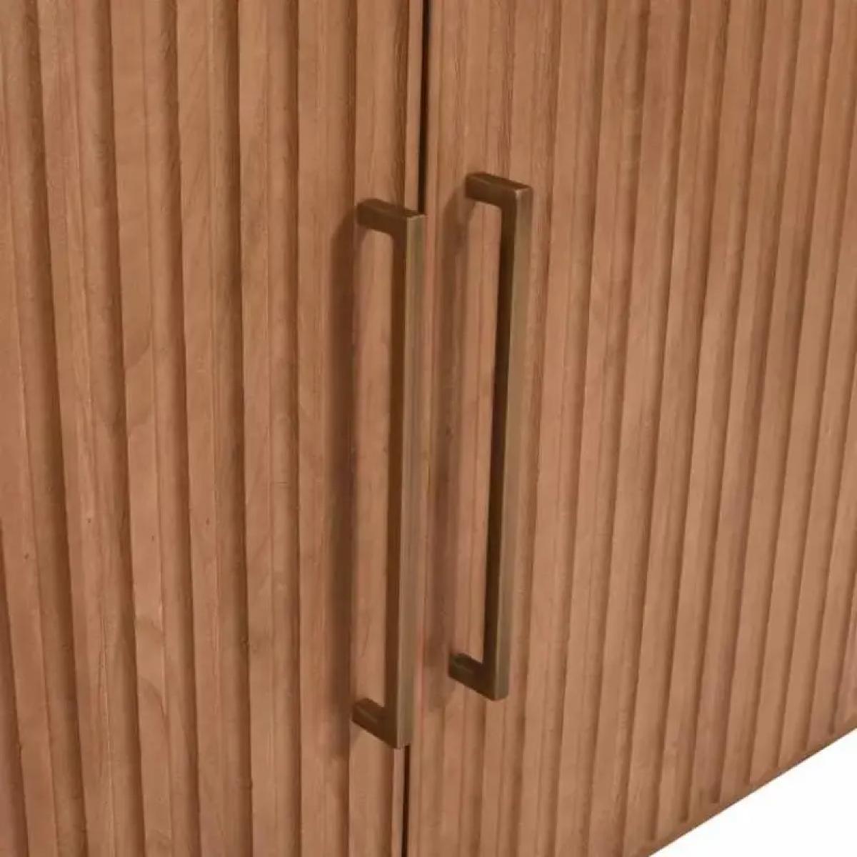 Breck Sideboard - Image 4