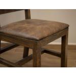 Urban Art Seat Chair - Image 4