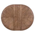 Harrison Heights Pedestal Table Set - Image 6