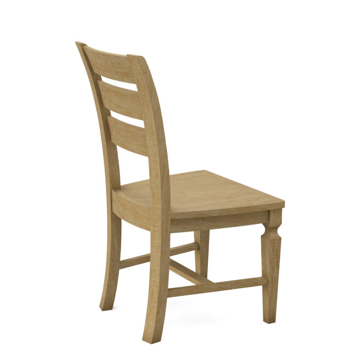 Vista Chair - Image 29