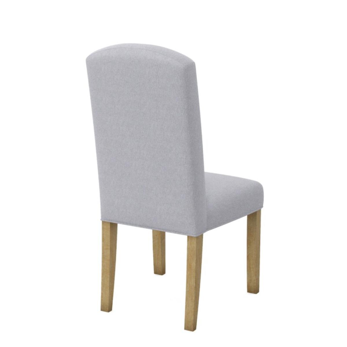 Aubree Chair - Image 26