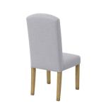 Aubree Chair - Image 26