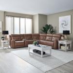 Beckham 6 Piece Sectional