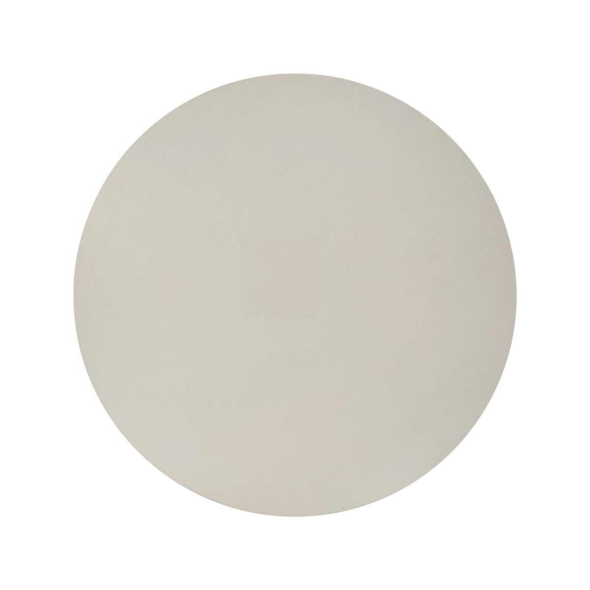 Round End Table - Image 6