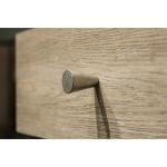 Writing Desk - Image 11