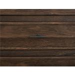 Desire 5 Drawer, Chest - Image 9