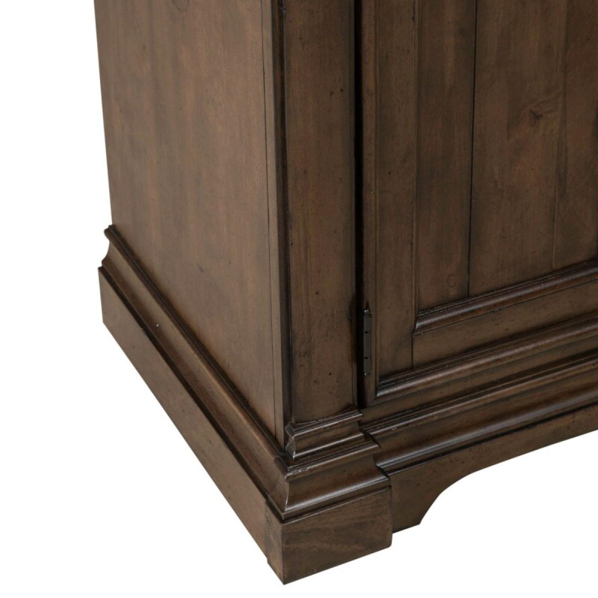 Arden Road Buffet - Image 13