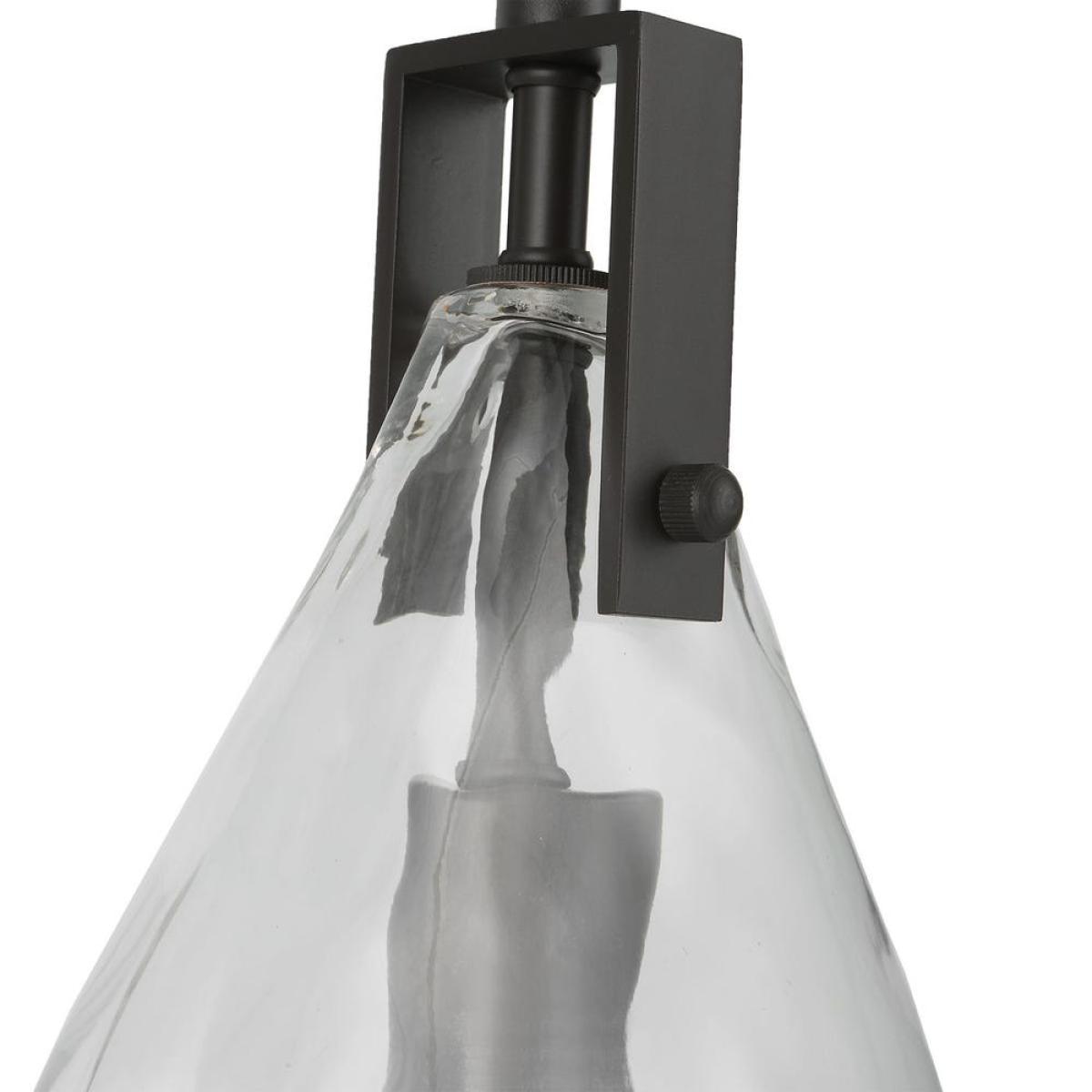 Campester, 1 Lt Mini Pendant - Image 7