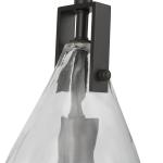 Campester, 1 Lt Mini Pendant - Image 7