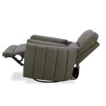 Reilly SG Recliner P3 - Image 7