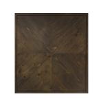 Mitchell End Table - Image 6