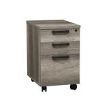 Tanners Creek 2 Piece Desk Set - Image 4