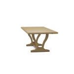 La Casa Table Top and Base - T-17840XA - Image 13