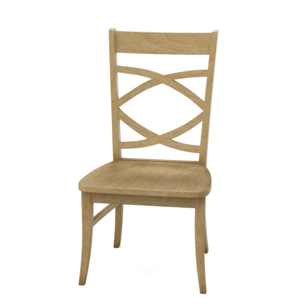 Milano Chair - Image 6