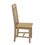 Tall Mission Side Chair - Image 33