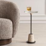 Arthur Drink Table - Image 3