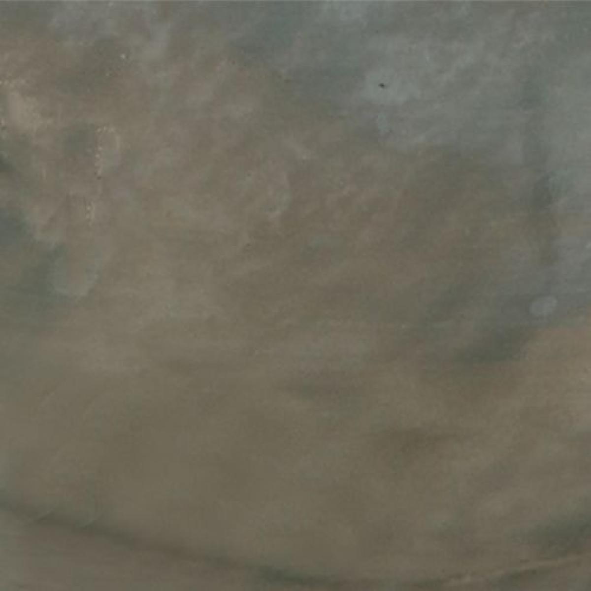 Cardoni Table Lamp, Smoke - Image 3