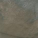 Cardoni Table Lamp, Smoke - Image 3