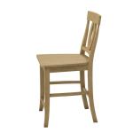 24'' Verona Counter Stool - Image 13
