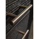 Swivel Lift-top L-desk - Image 4