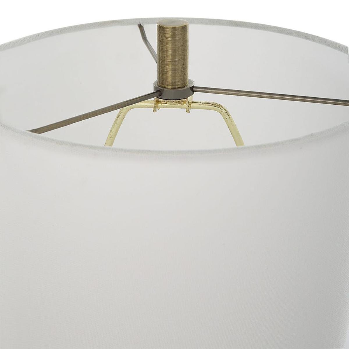 Cypher Buffet Lamp - Image 7