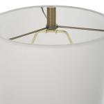 Cypher Buffet Lamp - Image 7