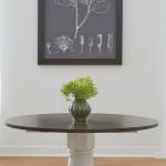 Brook Bay Drop Leaf Table Top