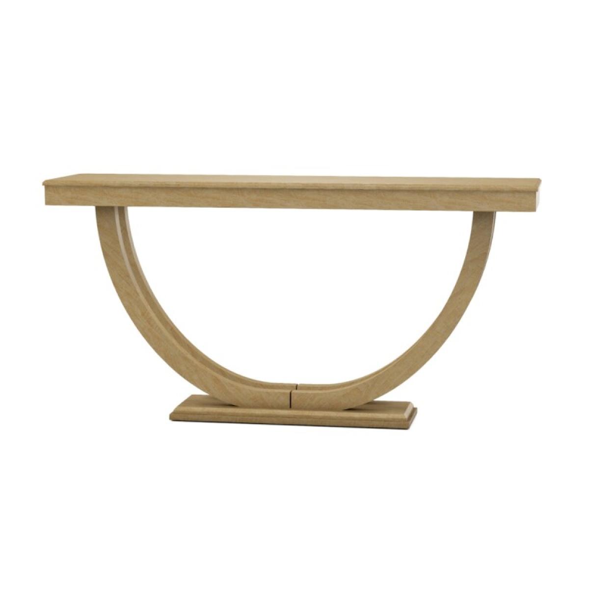 Coronado Server - Image 6