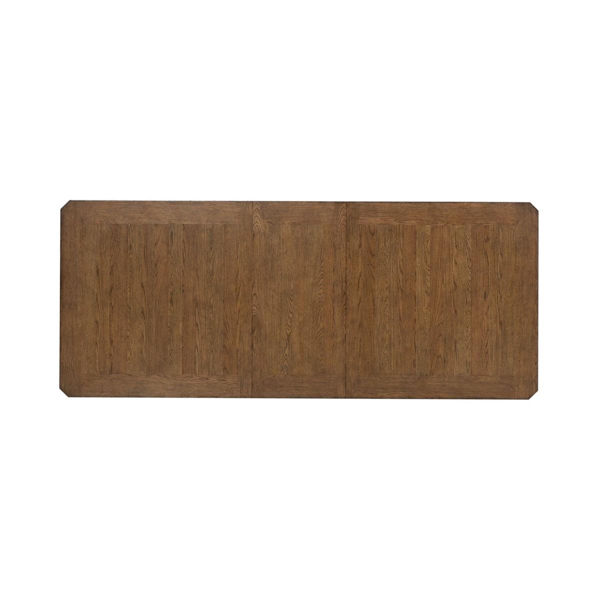 Trestle Table Top - Image 3