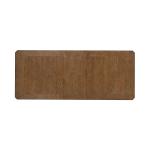 Trestle Table Top - Image 3