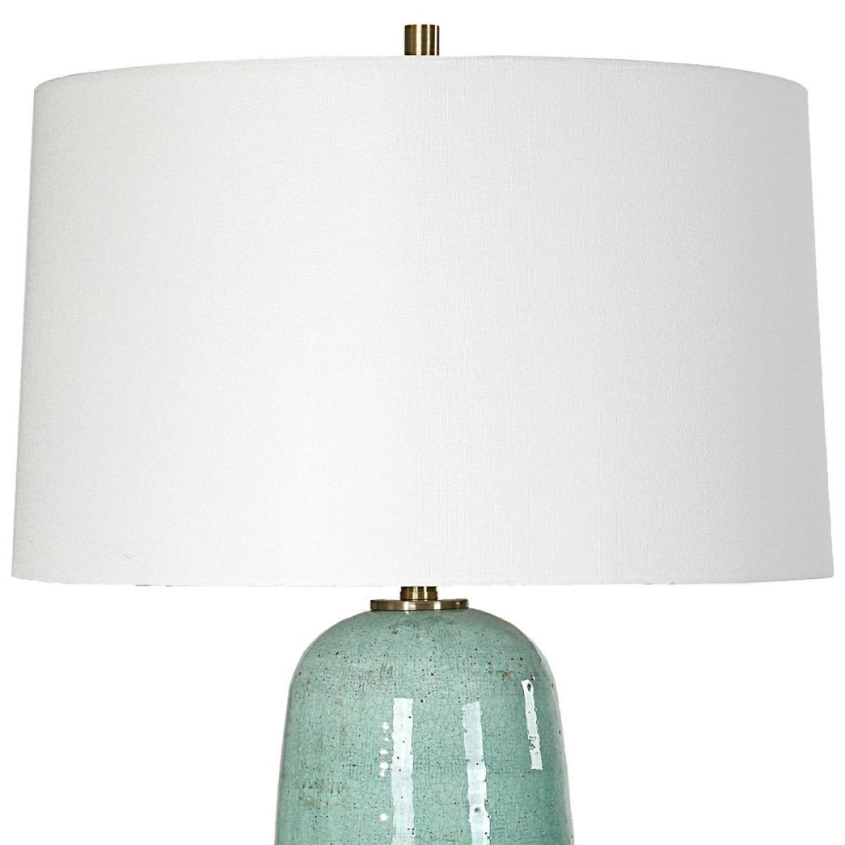 Andale Table Lamp - Image 6