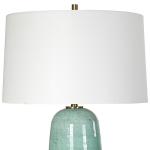 Andale Table Lamp - Image 6