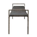 Chandos Bench - Image 5