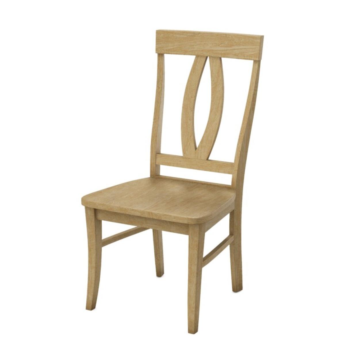 Verona Chair - Image 8