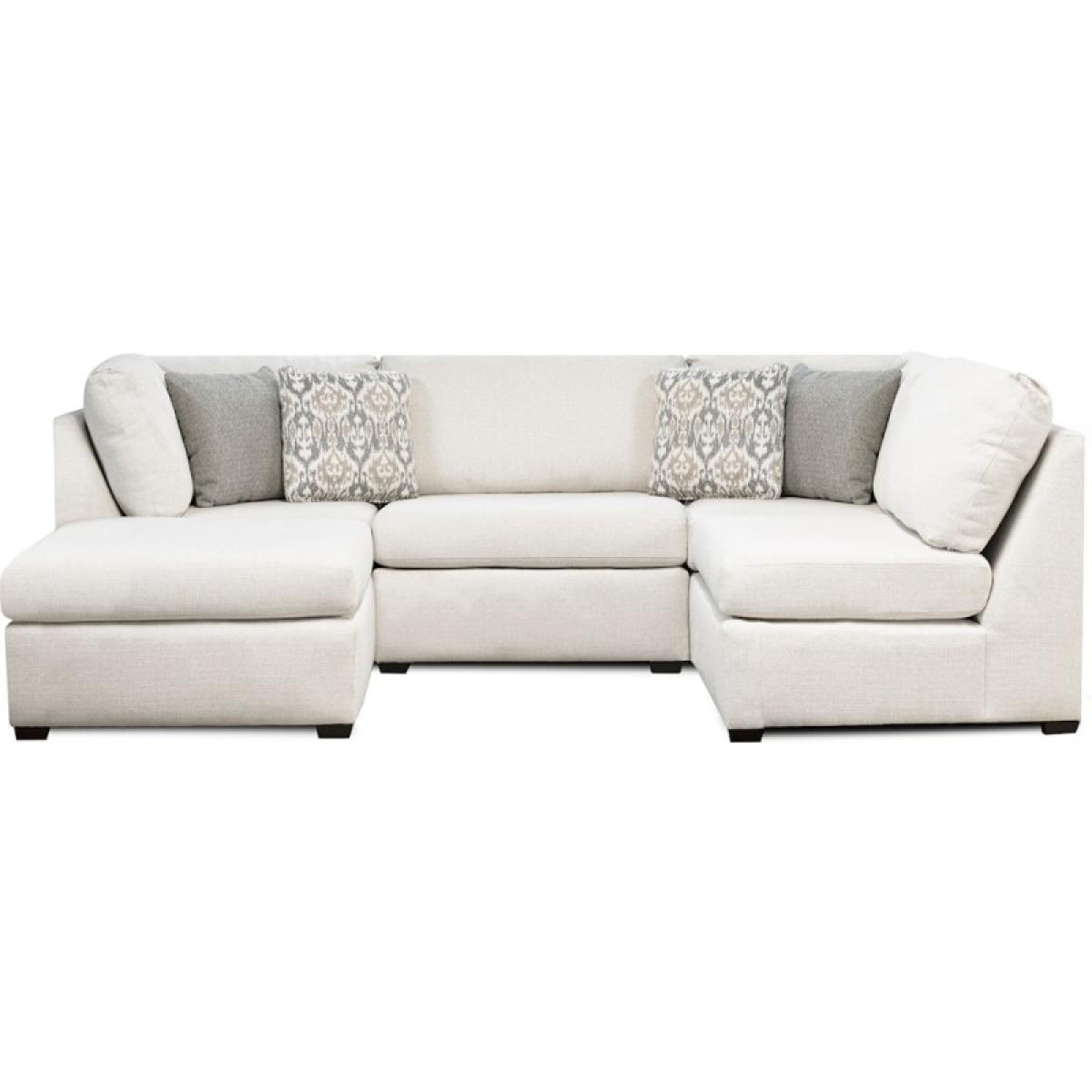 9f00-sect Scottie Sectional - Image 9