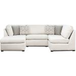 9f00-sect Scottie Sectional - Image 9